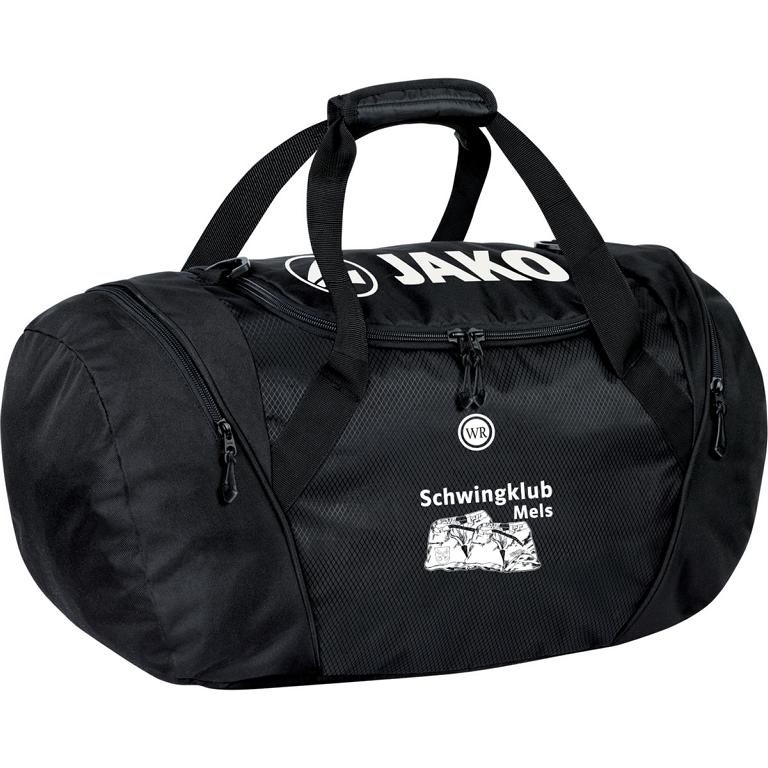 SKM Rucksacktasche JAKO